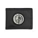 SPITFIRE WHEELS   ԥåȥեYIN YANG BIFOLD WALLETBLACK