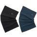 TETON BROS. �e�B�[�g���u���X  �A�N�V�I �l�b�N�Q�[�^�[�@TETONBROS Axio 3D Neck Gaiter �iBlack�@Navy�j25-26 TB-FLCE-CR TB-AXIO-NG