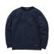TETON BROS. �e�B�[�g���u���X �~�b�h���C���[ �v���I�[�o�[ �N���[�@TETONBROS OCTA Fleece Crew 25-26  �iNavy�j25-26