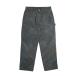 THEORIES PANTS теория z брюки THEORIES PIANO TRAP CARPENTER PANTS (ASH TIMBER CAMO)