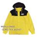 7/30 до время ограничено снижение цены SALE snow одежда snow жакет мужской Volcom VOLCOM MENS LONGO GORE-TEX JACKET 2021-22 (FADED LEMON)