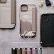  задняя сторона прозрачный блокнот type iPhone16 прозрачный чехол iPhone15 iPhone14 кейс iPhone13 кейс iPhone12 Pro 11 SE3 SE2 iPhone 