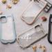 �L�� �l�R �~�~ ������ iPhone16 �P�[�X iPhone15 iPhone14 iPhone13 �N���A�P�[�X iPhone11 iPhone12 mini pro promax plus �P�[�X ���� ���^ �؍� ���킢�� �I