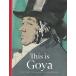 This is Goya