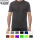 SALE�y��L�z�y�傫���T�C�Y�z�v���N���u PRO CLUB �R���t�H�[�g����T�V���c(2XL-4XL ):102