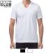 SALE�y��L�z�v���N���u PRO CLUB V�l�b�N����T�V���c�y�w�r�[�E�F�C�g�z: