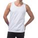 �v���N���u PRO CLUB�y�w�r�[�E�F�C�g�z6.5OZ �^���N�g�b�v Heavy Weight TankTop:111 �֘A�摜2