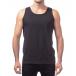 �v���N���u PRO CLUB�y�w�r�[�E�F�C�g�z6.5OZ �^���N�g�b�v Heavy Weight TankTop:111 �֘A�摜4
