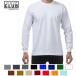 SALE�y��L�z�v���N���u�y�傫���T�C�Y2XL-4XL�zPRO CLUB �w�r�[�E�G�C�g����T�V���c:114