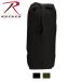 ROTHCO( Rothco ) canvas top load большая спортивная сумка (Standard/21x36)):3336 др. (2 цвет )