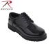  Rothco эмаль обувь Work подошва Rothco Uniform Oxford Work Sole:5250