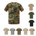 �n�j�J�����b�V���~���^���[T�V���c ���� �J�� ���n S�`4XL