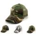 �y���������z ���� �J���t���[�W�� ���b�V���L���b�v camo mesh cap �X�i�b�v�o�b�N (3�F)