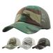 º ե顼 åץȥå å奭å camo mesh cap (4)̵