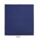 ���[�W �T�C�Y �o���_�i ���n (�唻) 68�~68�Z���` (4�F) Bandana Big 27 X 27 �W�����{�o���_�i �傫���o���_�i�傫�ږ��n �֘A�摜3