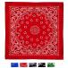 SALE[ перевод иметь ] Large размер бандана peiz Lee рисунок ( большой размер )68×68 см Trainmen Paisley Bandana Big 27 X 27 jumbo бандана (15 цвет ) большой бандана 
