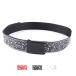  бандана рисунок ремень Trainmen Paisley Belt (3 цвет )peiz Lee рисунок ремень 