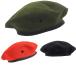 G.I.�X�^�C�� �x���[ �X ���b�V���f�� �t�� �~���^���[�x���[ MeshBeret Hats Military Berets