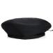 G.I.�X�^�C�� �x���[ �X ���b�V���f�� �t�� �~���^���[�x���[ MeshBeret Hats Military Berets �֘A�摜5