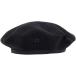 G.I.�X�^�C�� �x���[ �X ���b�V���f�� �t�� �~���^���[�x���[ MeshBeret Hats Military Berets �֘A�摜3