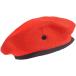 G.I.�X�^�C�� �x���[ �X ���b�V���f�� �t�� �~���^���[�x���[ MeshBeret Hats Military Berets �֘A�摜2