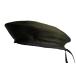 G.I.�X�^�C�� �x���[ �X ���b�V���f�� �t�� �~���^���[�x���[ MeshBeret Hats Military Berets �֘A�摜4