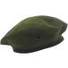 G.I.�X�^�C�� �x���[ �X ���b�V���f�� �t�� �~���^���[�x���[ MeshBeret Hats Military Berets �֘A�摜1