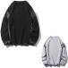  бандана рисунок термический спортивная фуфайка peiz Lee рисунок футболка Paisley bandana pattern Sweat Shirt