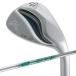  Kasco (Kasco) Dolphin Wedge DW-123 N.S.PRO 950GH neo WEDGE 64
