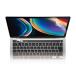 쥳 վݸե MacBook Pro13inch 2020ǯǥб 2020ǯM1åץǥб  ׷ۼ ɻ