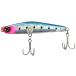 amz дизайн (ima) pencil bait yoichi99mm 28g PHBBC #YI99-013 искусственная приманка 