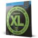 D'Addario �����ꥪ �١����� �˥å��� Long Scale 5�� .045-.135 EXL165-5 ����������