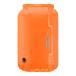 ORTLIEB(oruto Lee b) сухой мешок PS10 клапан(лампа) есть _22L orange _K2203