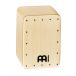  мой фланель (Meinl) MEINL Percussion мой фланель шейкер Minica ho n type шейкер Baltic Birch SH50 внутренний 
