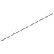ogawa(o сторона ) палатка брезент для paul (pole) AL выше свет paul (pole) 150cm (3 секционный ) 3024