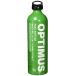 OPTIMUS( Optima s) топливо бутылка детский safe топливо бутылка XL 1300ml 11025