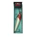 Rapala(ラパラ) ミノー カウントダウン マグナム 9cm 17g レッドヘッド RH CD9MAG ルアー