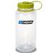 nalgene(narugen) треккинг фляжка широкий .1.0LTritan 91316 прозрачный 