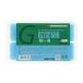 GALLIUM( канава um) EXTRA BASE BLUE 500 SW2082