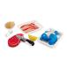 Hape( - pe)...&.... комплект E3155