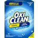 okisi clean EX 3270g мука America производства кислород серия . белый . изменение содержания . белый стирка .. загрязнения масло загрязнения стирка . ванна уборка большая вместимость oxiclean