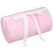 to-ei свет (TOEI LIGHT) цвет helper ST80(R) B-3716R красный 3.5×7.5cm×3 полосный 
