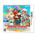  бумага Mario super наклейка 