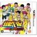  слабый насекомое педаль Akira день к высота вращение - 3DS