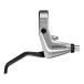ޥ(SHIMANO) ֥졼С BL-T4000 С СΤ 2ե󥬡 EBLT4000RS