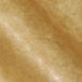 ⥸ (إ) å ̳ ̤ե 400x300mm 250 002100503