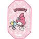 [Skater] покрывало BCV1 My Melody S