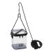  Daiwa (DAIWA) портативный пользуясь вода .. чистый чёрный 15(A)