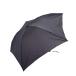 eba новый (EVERNEW) SL76g umbrella EBY053 10 черный 
