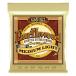 [ стандартный товар ] ERNIE BALL 2003 акустическая гитара струна (12-54) EARTHWOOD 80/20 BRONZE MEDIUM